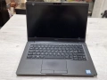 Dell Latitude 7300 / i5-8265U / 12GB RAM / 1TB, снимка 2