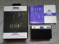 Sega Master System игри част 1, снимка 7