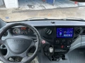 İveco , снимка 8