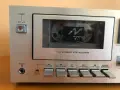 AIWA AD-M250E kaseten dek, снимка 4