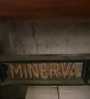 Шевна машина Мinerva, снимка 2
