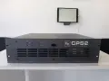 стъпало Electrovoice q 66, снимка 1