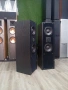 Тонколони ELAC ELR-115, снимка 5