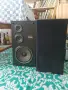 Трилентови немски Hi Fi тонколони Soundwave, снимка 1