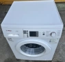 Пералня BOSCH Maxx 7 (Модел: WAE28445) – Немско качество и надеждност!, снимка 1