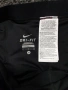Дамски оригинални къси панталонки със клинче Nike DRI FIT , снимка 5