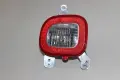Заден десен халоген задна броня Fiat Panda 312 (2012-2026г) 51848137 / 51953123 / 52100272 рефлектор, снимка 1