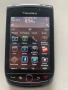 BlackBerry Torch 9800, перфектен, снимка 7