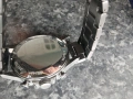 Нов часовник Fossil JR1437, снимка 8