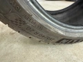 255/40/20 285/35/20 Michelin Pilot Sport 4s спорт пакет гуми BMW Audi Mercedes Porsche перфектни!, снимка 6