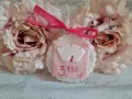 Меденки за изписване на бебе, снимка 2