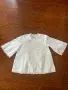 Isabel marant etoile Блуза, снимка 1