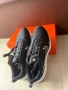 Мъжки маратонки Nike Downshifter 12, снимка 2