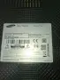 SAMSUNG UE40J5100AW , снимка 1