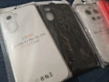 Xiaomi Redmi A17 Pro , Xiaomi 17 Ultra гърбове, снимка 4