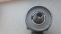 Винтоверт Parkside Performance 12V за части, снимка 6