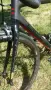Cannondale Super Six EVO / 54цм/ Shimano Ultegra Di2 6870 11x2, снимка 12