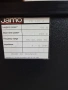 JAMO PR 100A........., снимка 4