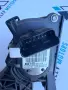 9674829780 педал за газ от Toyota Proace City 1.5 D4D, снимка 5