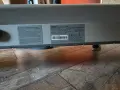 Електрическа тротинетка Segwey Ninebot G30 LE, снимка 8