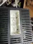 LM2 Light Modul Facelift BMW E60 E61 E63 LMII
LM2 лайт модул управление за светлини на БМВ Е60 Е61 , снимка 3