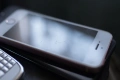 iPhone SE 16GB Rose Gold (2016) - 100% Батерия, Работещ Touch ID, снимка 7