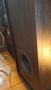 Тонколони-Dahlton Loudspeakers, снимка 6