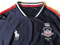Polo Ralph Lauren блуза, снимка 3