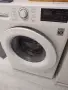 Продавам пералня LG, снимка 1