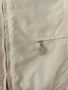 Дамско яке Moncler, снимка 6