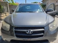 Hyundai Santa fe , снимка 1