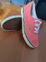 дамски кецове Vans номер 37, снимка 4