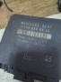 Модул врата Заден ляв Mercedes W203 , 2038206526, снимка 2