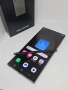 Samsung Galaxy S23 Ultra 256Gb/8Ram Phantom Green, снимка 9