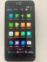 Asus Zenfone Selfie ZD551KL, отличен, снимка 4