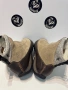 Мъжки зимни обувки TIMBERLAND. Размер 42, снимка 3
