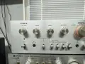 Усилвател FREY 9303, снимка 4