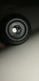 BOSCH MV 200 SDS+ приставка за шило, длето, лопатка, снимка 6