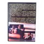 Смъртно наказание DVD -R с бг аудио, снимка 2