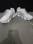 Nike shox TL нови, снимка 1
