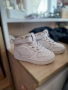 Nike Детски Кецове, снимка 2