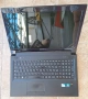 Lenovo Ideapad B570/LTN156AT16-L01 15,6, снимка 11
