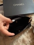 Чанти Chanel , снимка 4