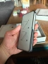 Oppo Find N6 16/512GB, снимка 9