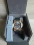 БАРТЕР Bulova Marine Star Automatic Open Heart, снимка 12