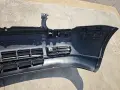 Продавам предна броня за VW Golf 4, снимка 7