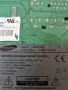 SAMSUNG T24E310EW MAIN BOARD BN41-02337B BN94-08246S PANEL V236BJ1-LE2, снимка 4