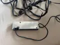 Apexi AVC-R Actuator valve controller Type-R JDM Буст контролер, снимка 7