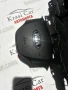 1Y84591010 1Y56900060EQ комплект табло с айр бегове airbag set за Кия Пиканто Kia Picanto 1.2i 16г, снимка 2