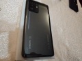 Продавам телефон Хиоми 11T , снимка 5